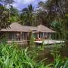 Four Seasons Resort Bali at Sayan 
